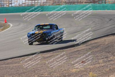 media/Oct-25-2025-West Coast Racing (Sat) [[9fdcbcd09c]]/Yellow group/Turn 2/